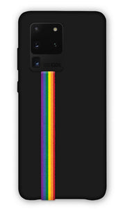 Pride Phone Strap