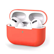 AirPods Silicone Protective Case - Pro Generation