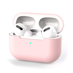 AirPods Silicone Protective Case - Pro Generation